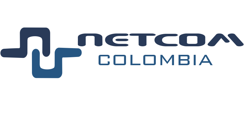 Netcom Brazil Netcom Colombia Ltda. - netcomcolombia.com.co